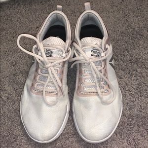 Reebok CrossFit Nano sneaker